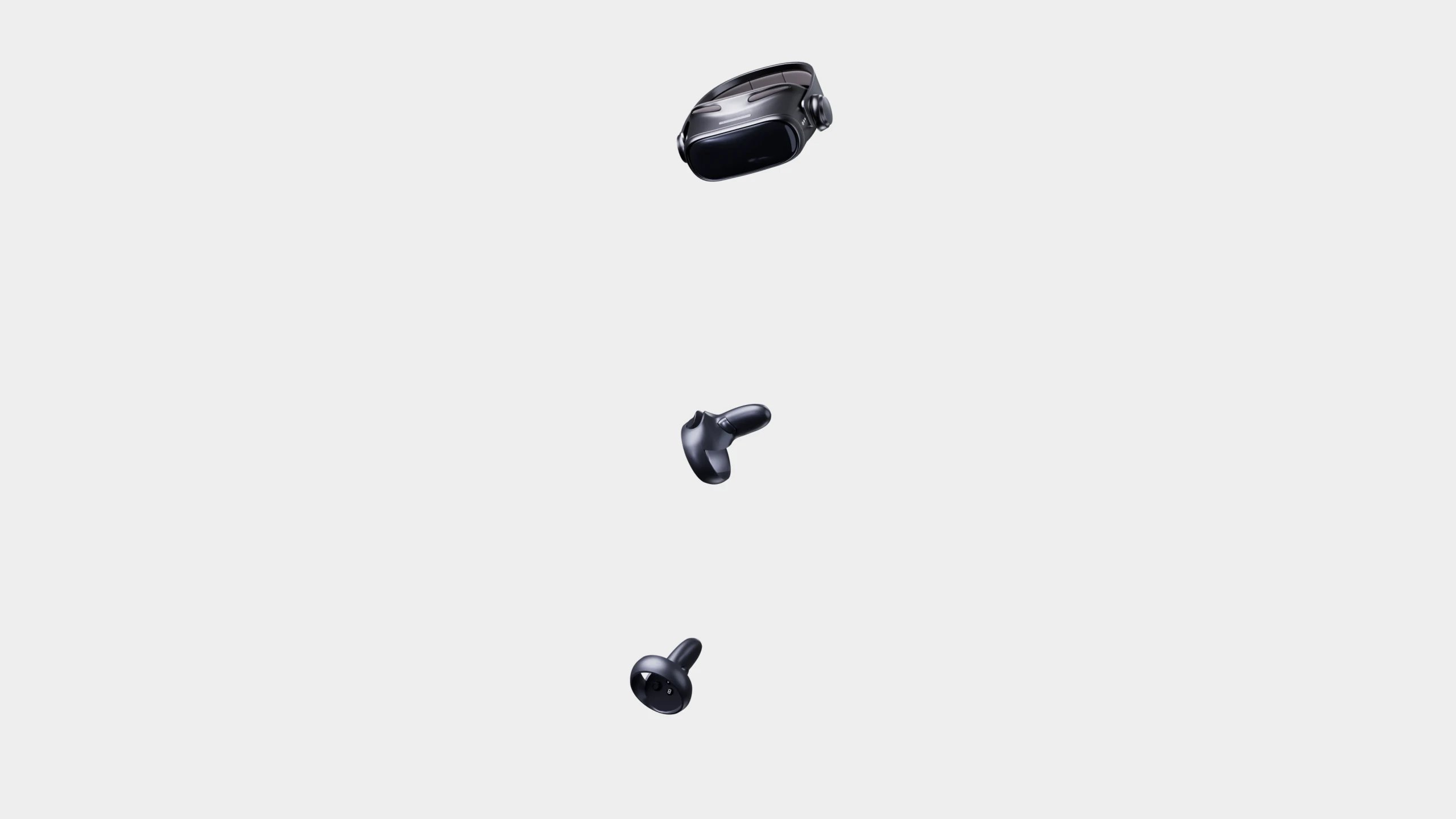 Nokia — Immersive Media — still 5